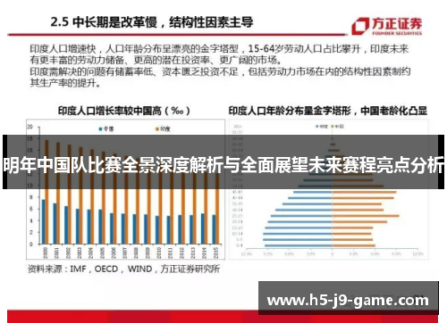 明年中国队比赛全景深度解析与全面展望未来赛程亮点分析 明年中国队比赛全景深度解析与全面展望未来赛程亮点分析