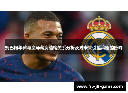 姆巴佩年薪与皇马薪资结构关系分析及对未来引援策略的影响