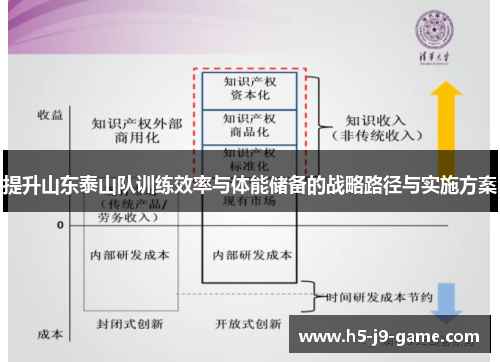 提升山东泰山队训练效率与体能储备的战略路径与实施方案
